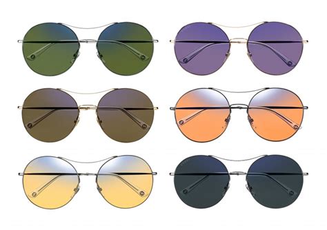 gucci sunglasses james franco|Gucci Presents: Techno Color Sunglasses, short edit .